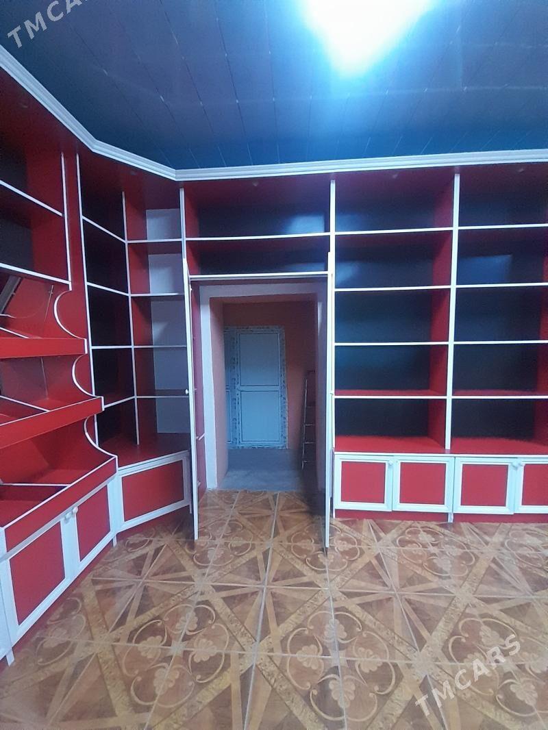 Magazin - Бузмеин - img 5