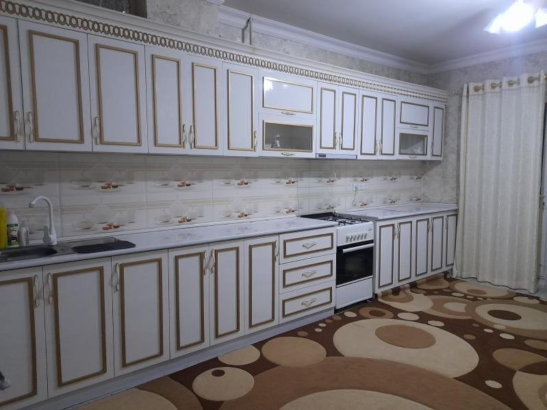 satlyk jay Balkanabat - Balkanabat - img 4