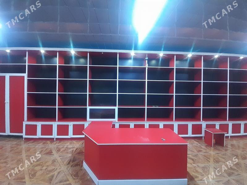 Magazin - Бузмеин - img 4