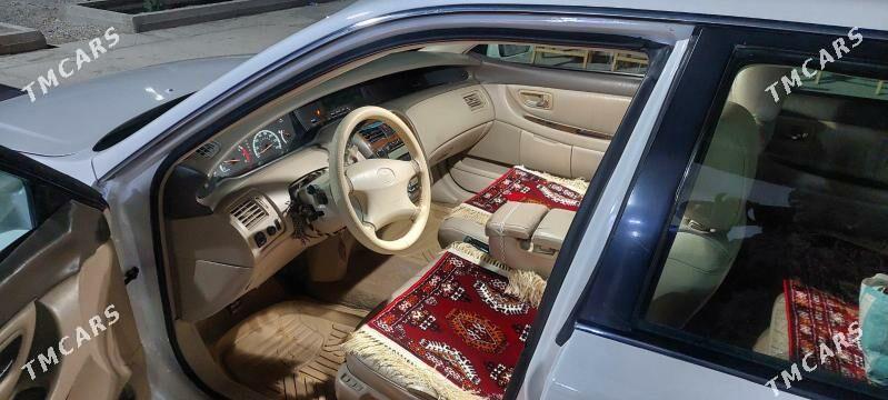 Toyota Avalon 2000 - 163 000 TMT - Kaka - img 6