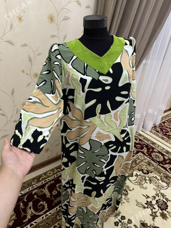 stapellar - Балканабат - img 7