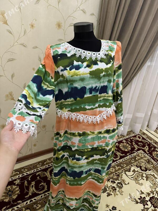 stapellar - Балканабат - img 2