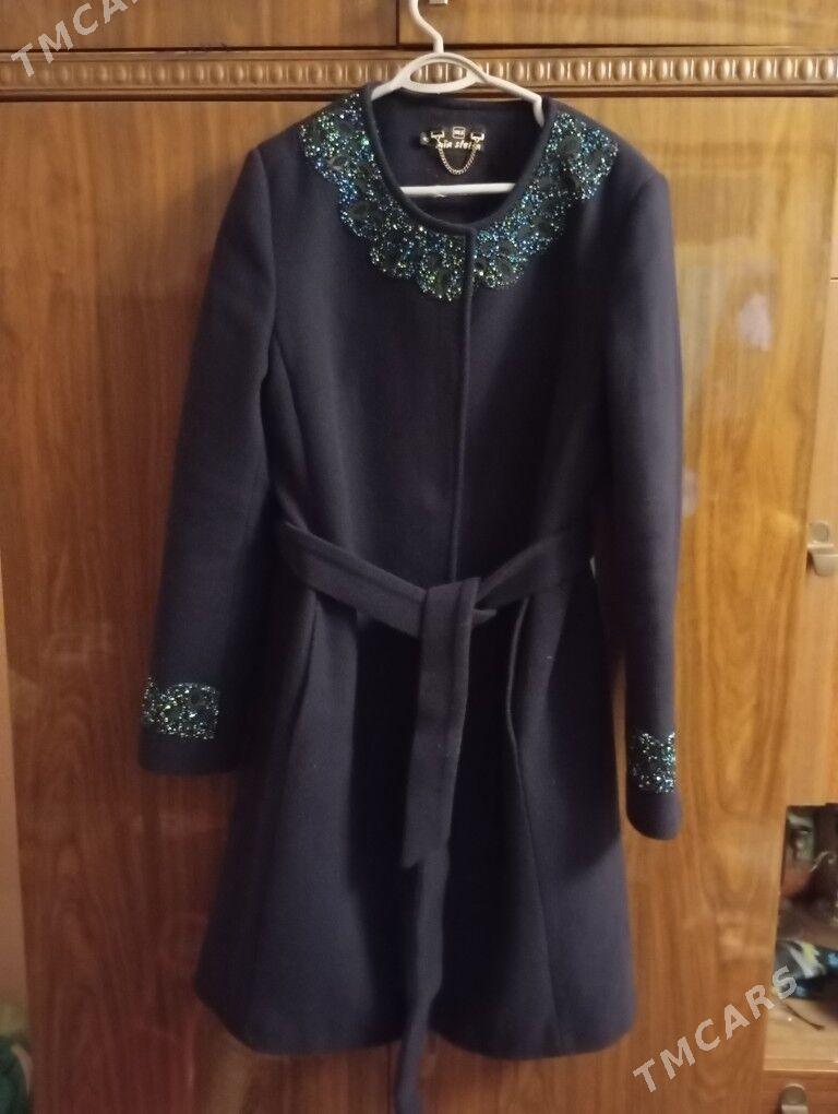 palto - Арзув - img 2