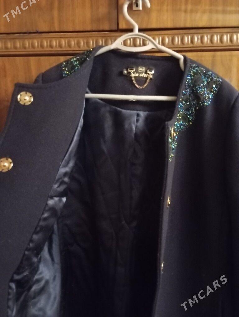 palto - Арзув - img 3