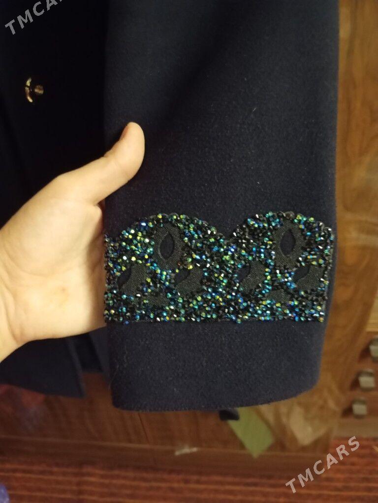 palto - Арзув - img 4