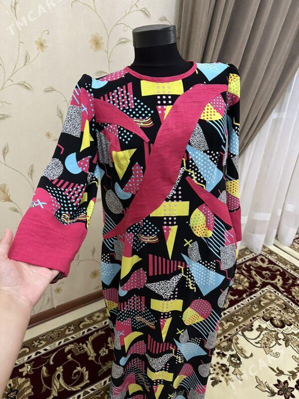 stapellar - Балканабат - img 5