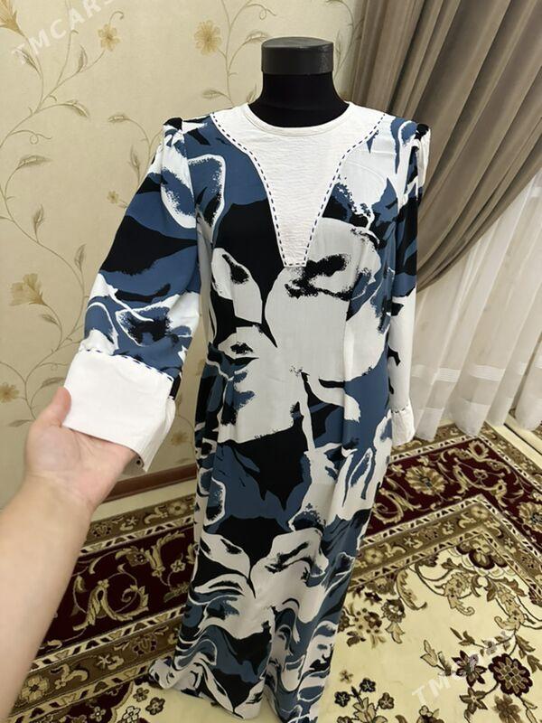 stapellar - Балканабат - img 4