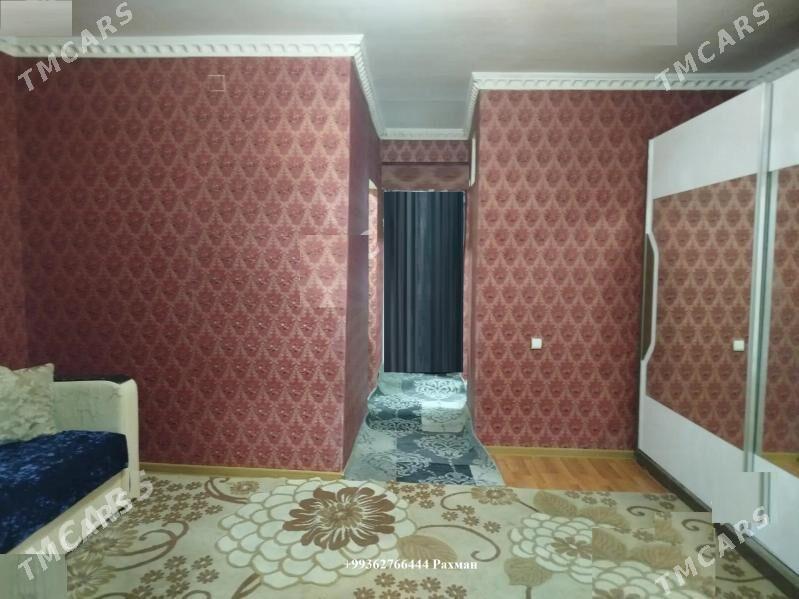 6MKR GOSTINKA - 6 mkr - img 1