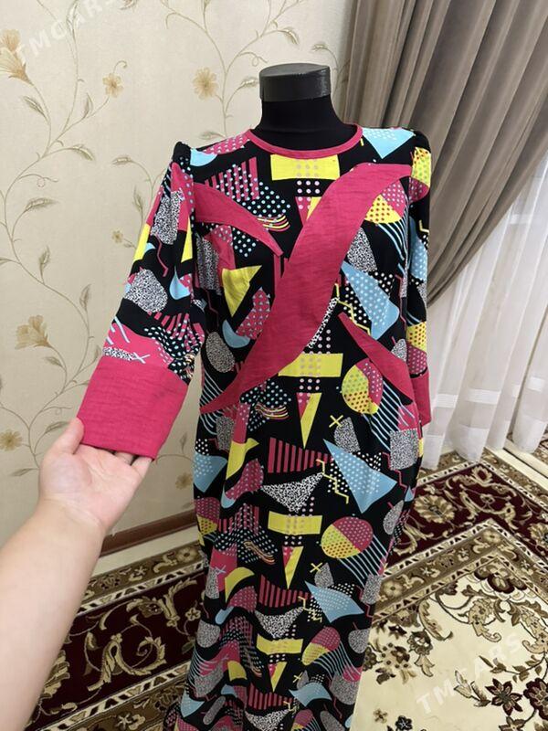 stapellar - Балканабат - img 6