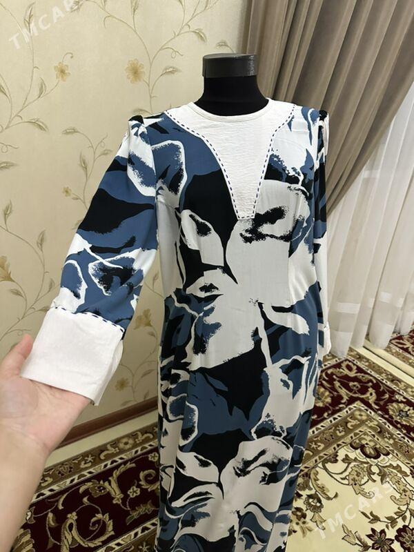 stapellar - Балканабат - img 3