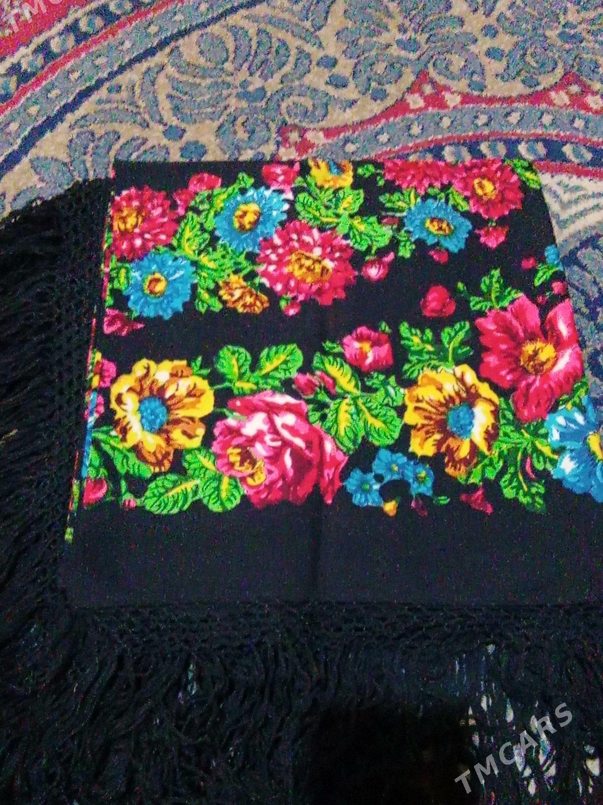 gadym tuynik çargat - Балканабат - img 1