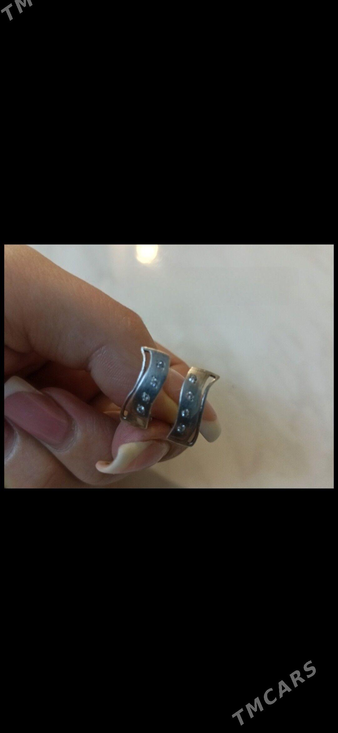 серебро! - Туркменбаши - img 3