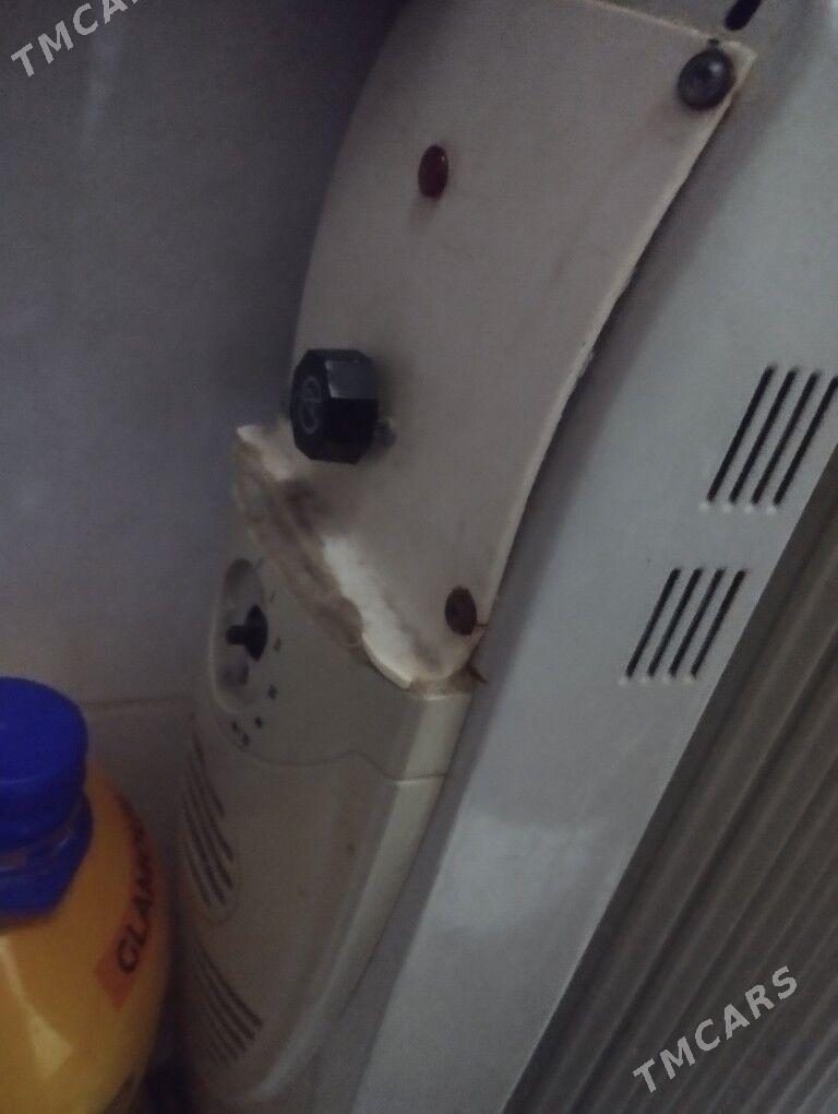 печка - Aşgabat - img 2