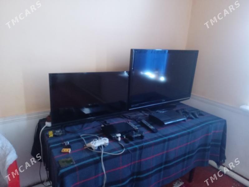 PleyStation3  super slim - Дашогуз - img 6