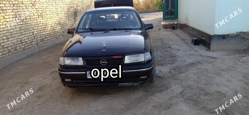 Opel Vectra 1994 - 29 000 TMT - Губадаг - img 1
