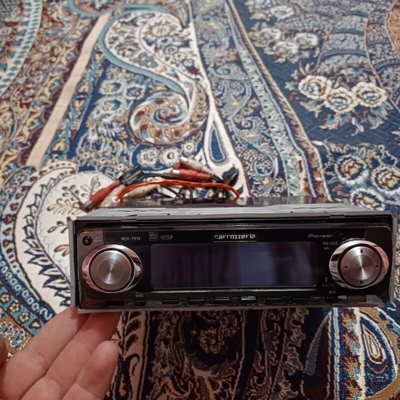 usilitil macetda eho 919 kalon 12 500 TMT - Büzmeýin - img 8