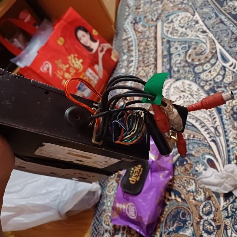 usilitil macetda eho 919 kalon 12 500 TMT - Büzmeýin - img 9