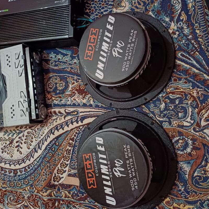 usilitil macetda eho 919 kalon 12 500 TMT - Büzmeýin - img 7