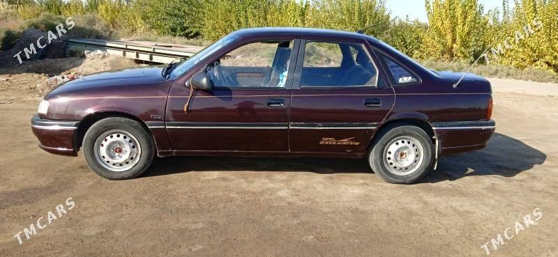 Opel Vectra 1994 - 29 000 TMT - Губадаг - img 4