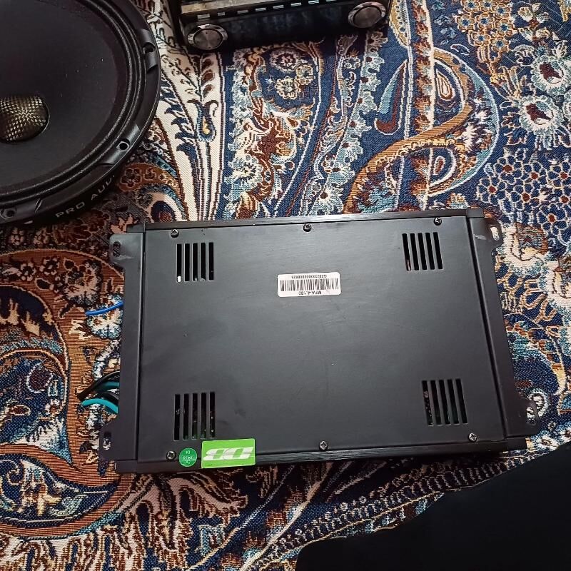 usilitil macetda eho 919 kalon 12 500 TMT - Büzmeýin - img 5