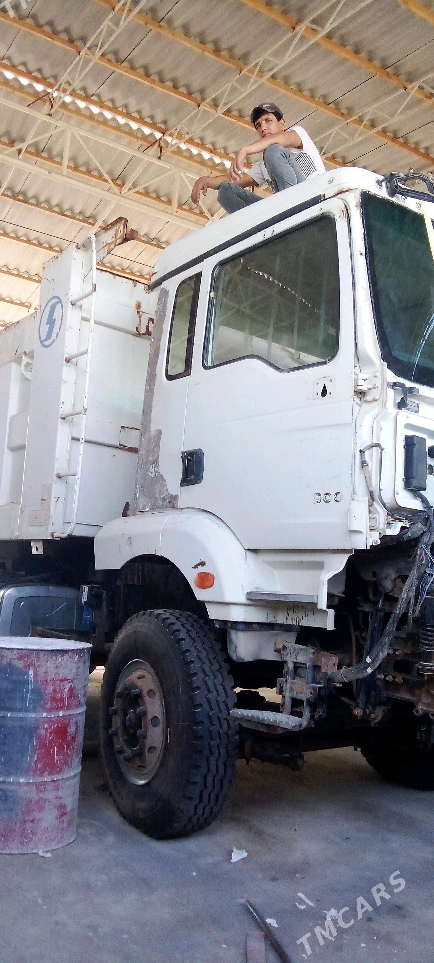 isgar gerek - Wekilbazar - img 2