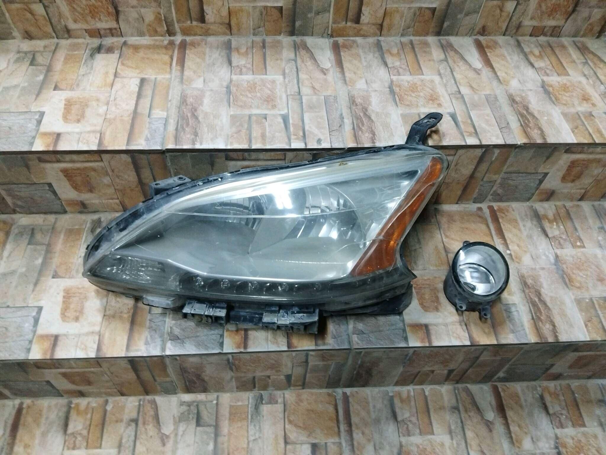 Nisan sentra fara 450 TMT - Ашхабад - img 2