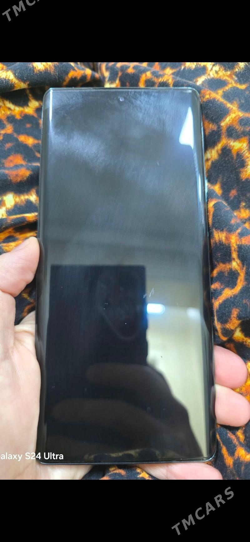 Honor 9xa - Балканабат - img 3