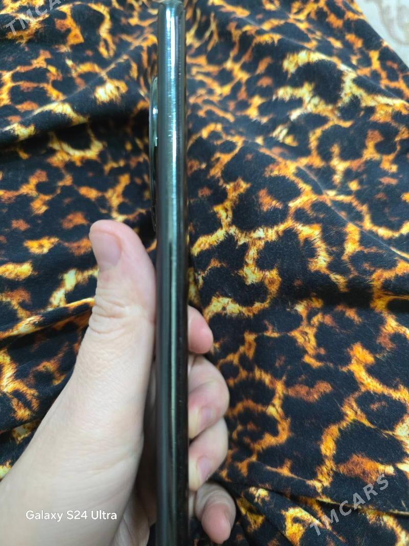 Honor 9xa - Балканабат - img 2