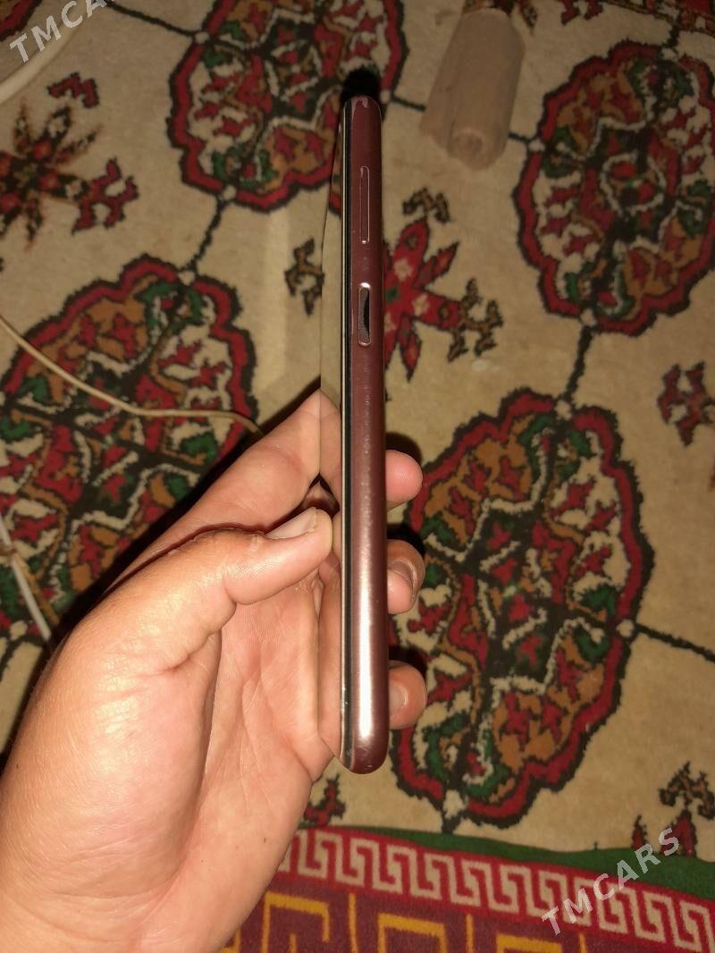 M13 - Шабатский этрап - img 3