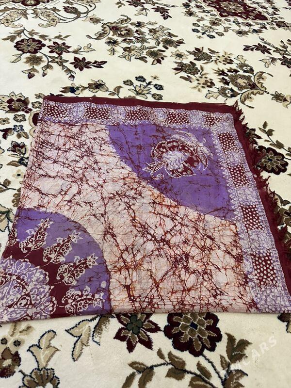 haryja yaglyk - Balkanabat - img 1