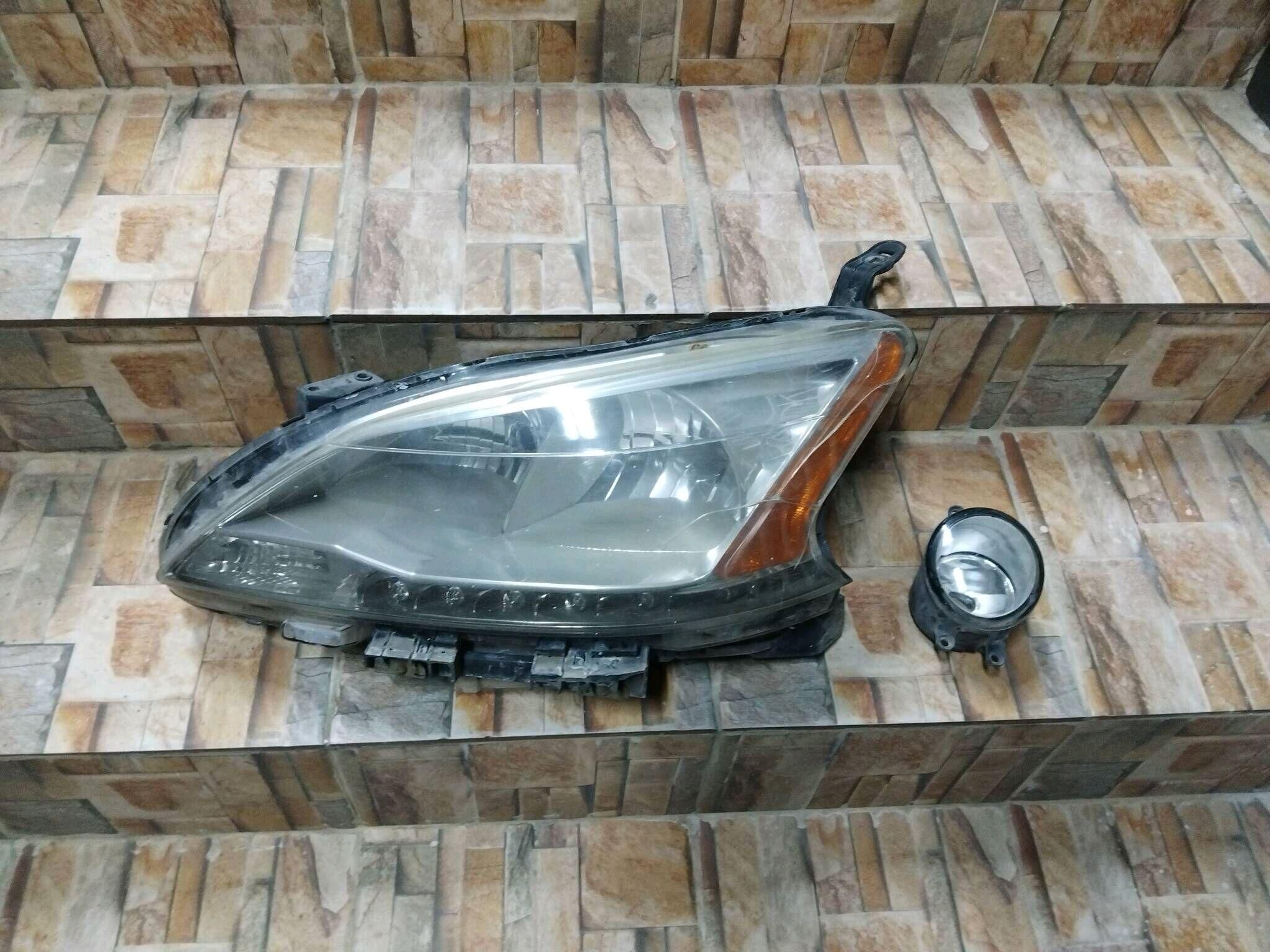 Nisan sentra fara 450 TMT - Ашхабад - img 1