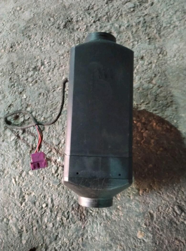 awtanomka автанока 6 200 TMT - Balkanabat - img 4