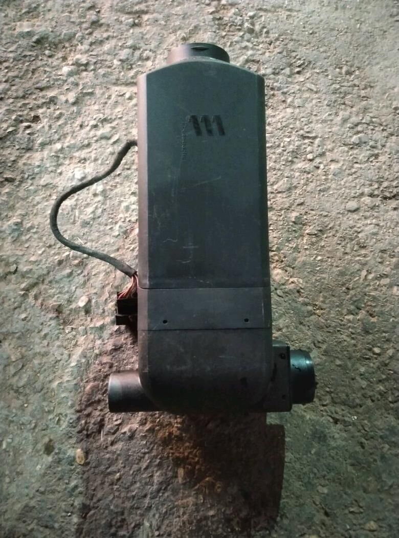 awtanomka автанока 6 200 TMT - Balkanabat - img 3