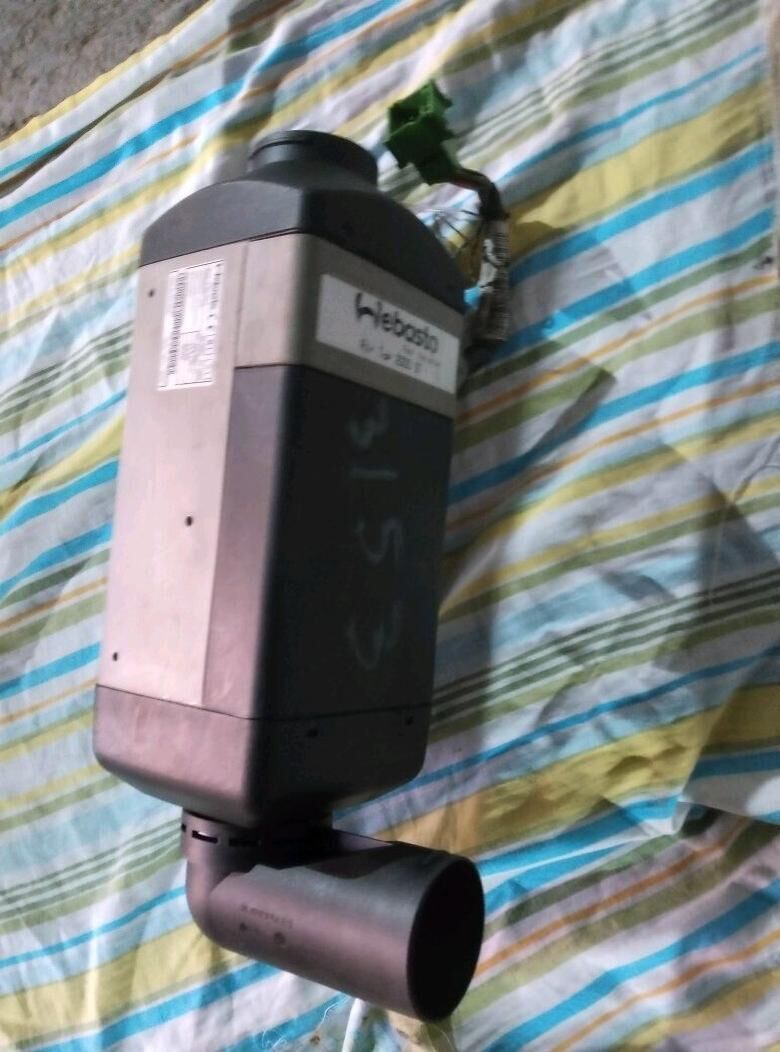 awtanomka автанока 6 200 TMT - Balkanabat - img 1