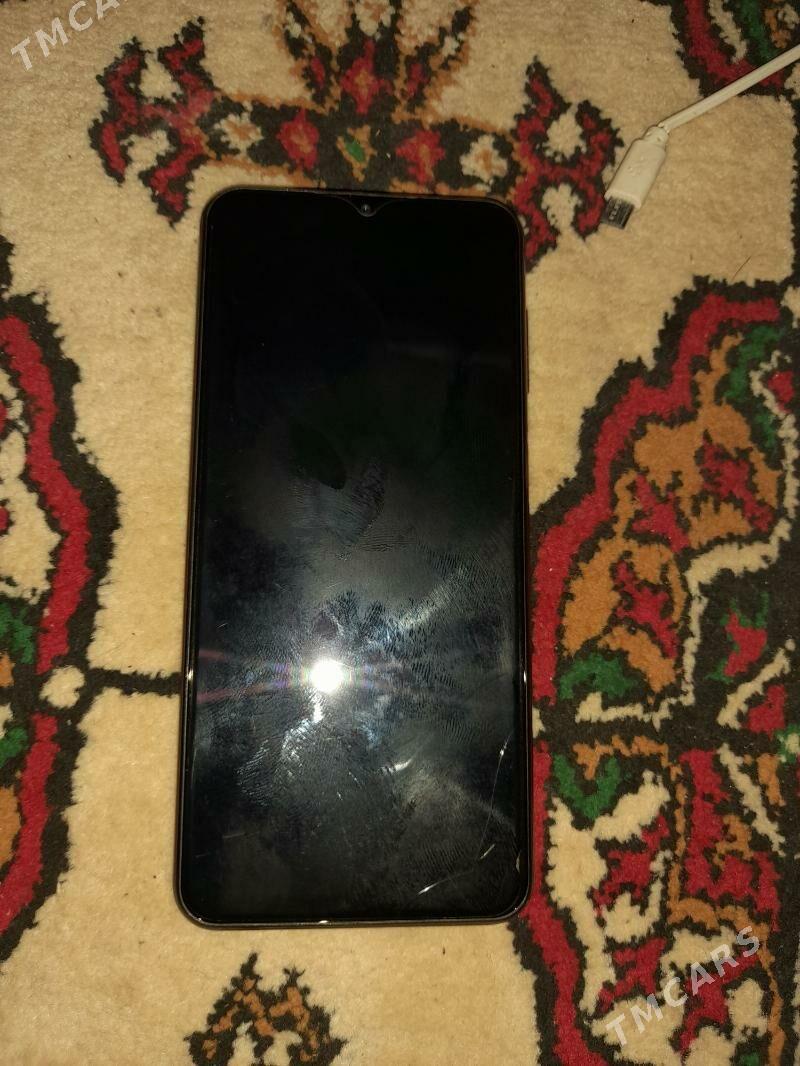 M13 - Шабатский этрап - img 4