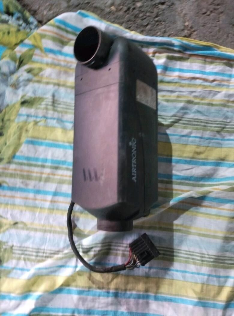 awtanomka автанока 6 200 TMT - Balkanabat - img 2