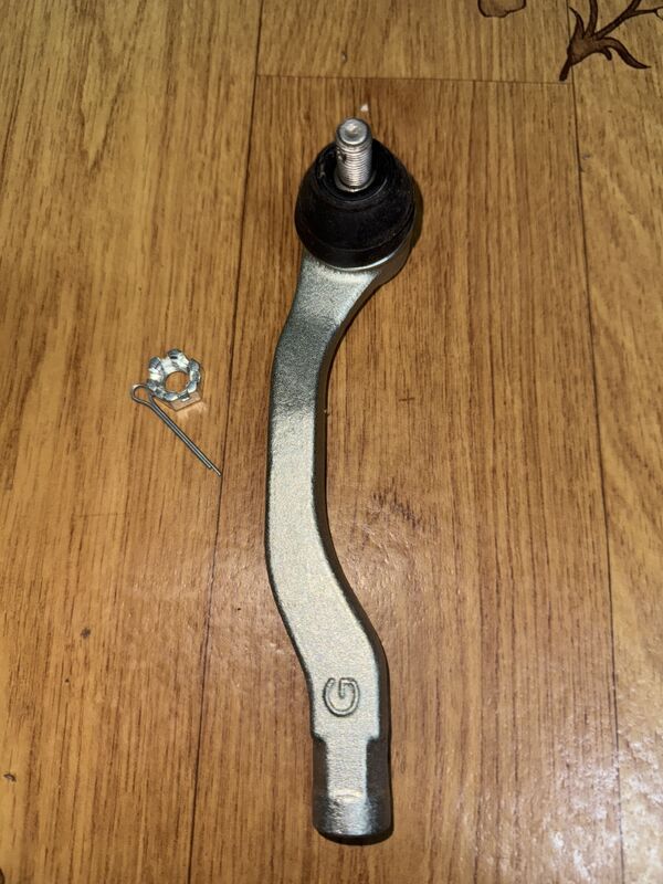 Nakoneşnik(Наконечник) honda 180 TMT - Туркменабат - img 1