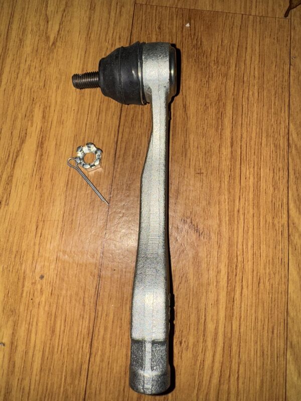 Nakoneşnik(Наконечник) honda 180 TMT - Türkmenabat - img 2