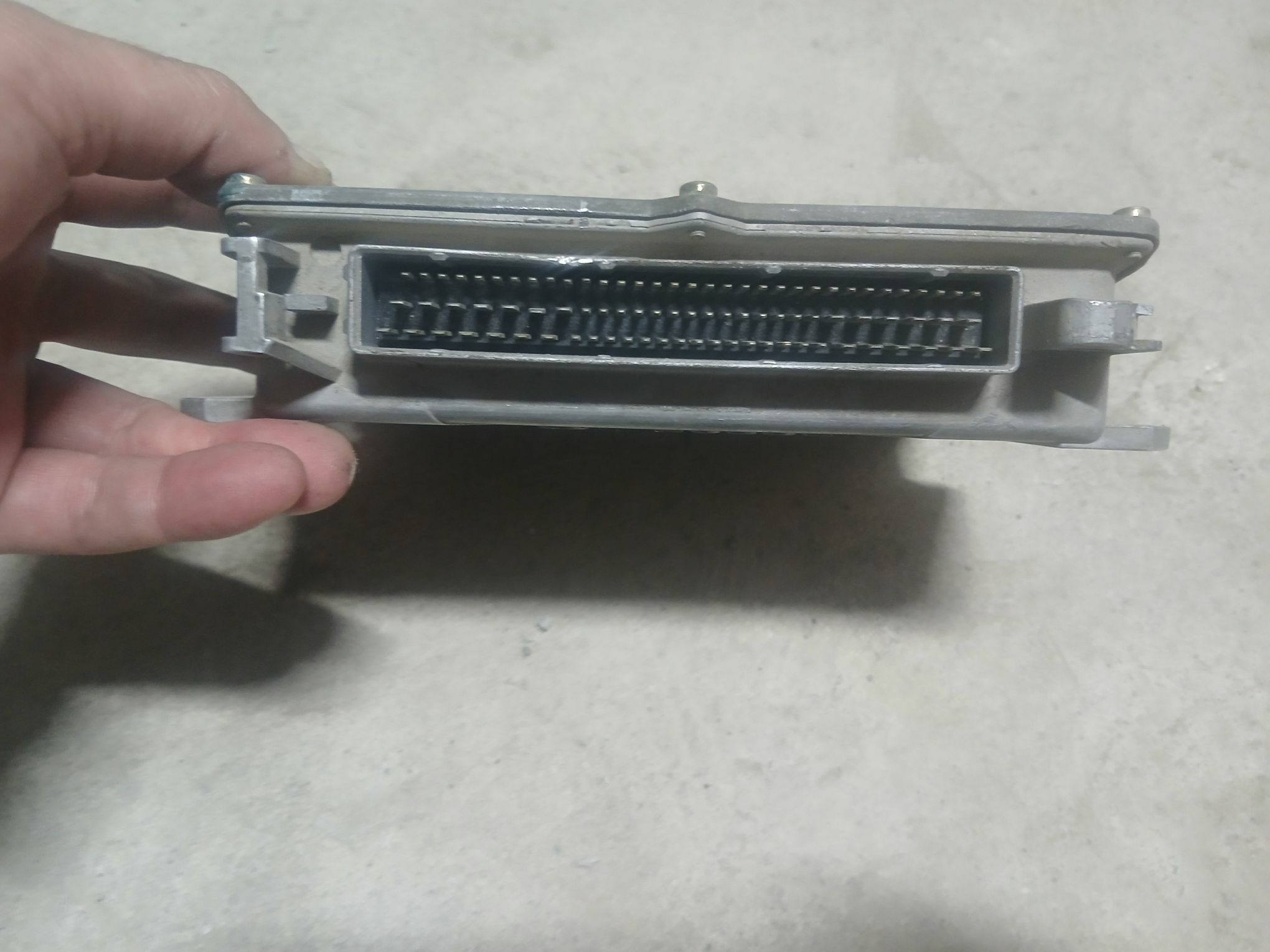 Sintrañ 3,2 mator kampyuter 👍 1 350 TMT - Район ст. Аэропорта, ул. Гагарина - img 3