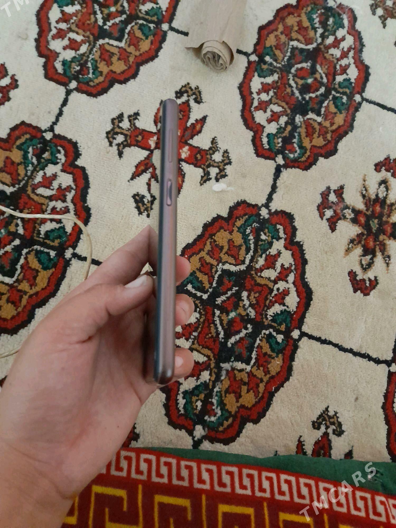 M13 - Шабатский этрап - img 2