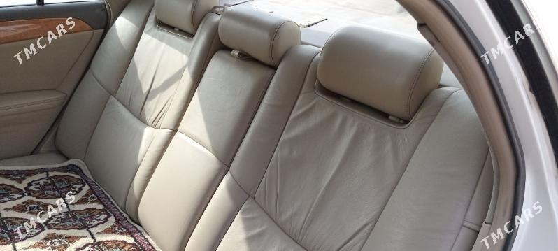 Toyota Avalon 2005 - 140 000 TMT - Türkmenabat - img 9