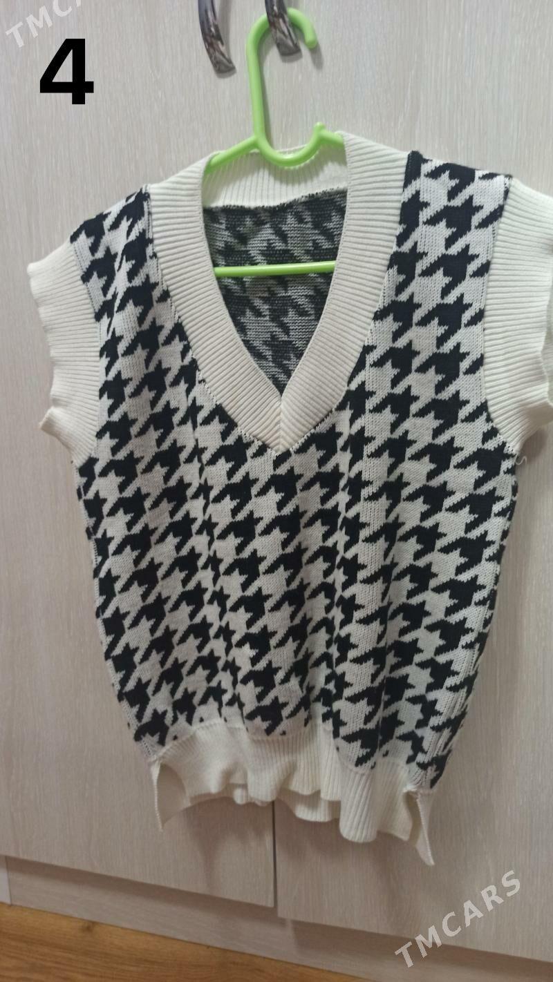 платье - Türkmenabat - img 4