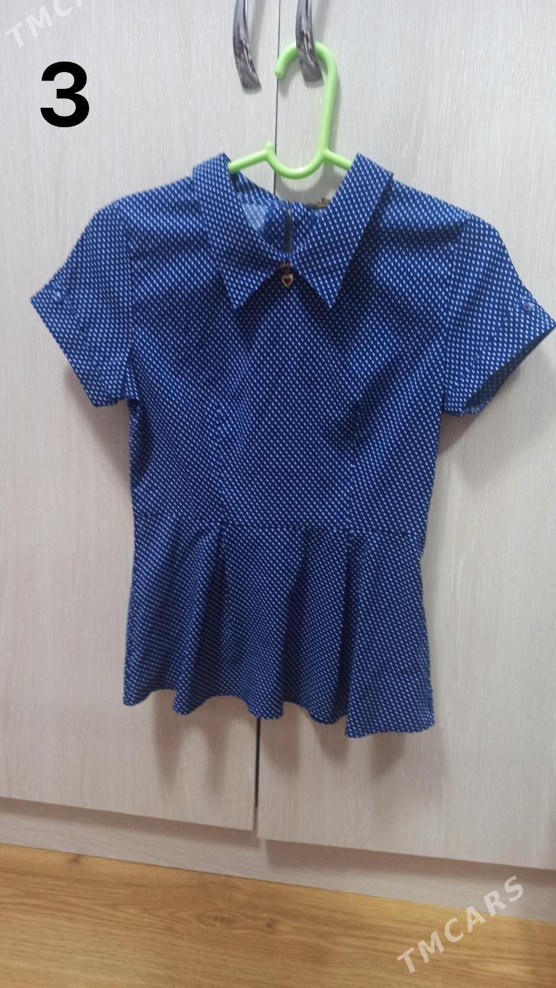 платье - Türkmenabat - img 3