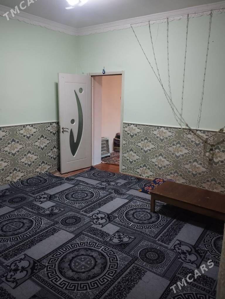 квартира жай бар крея - Daşoguz - img 5