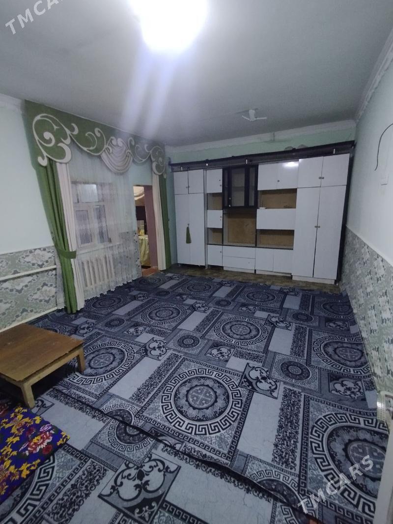 квартира жай бар крея - Daşoguz - img 4