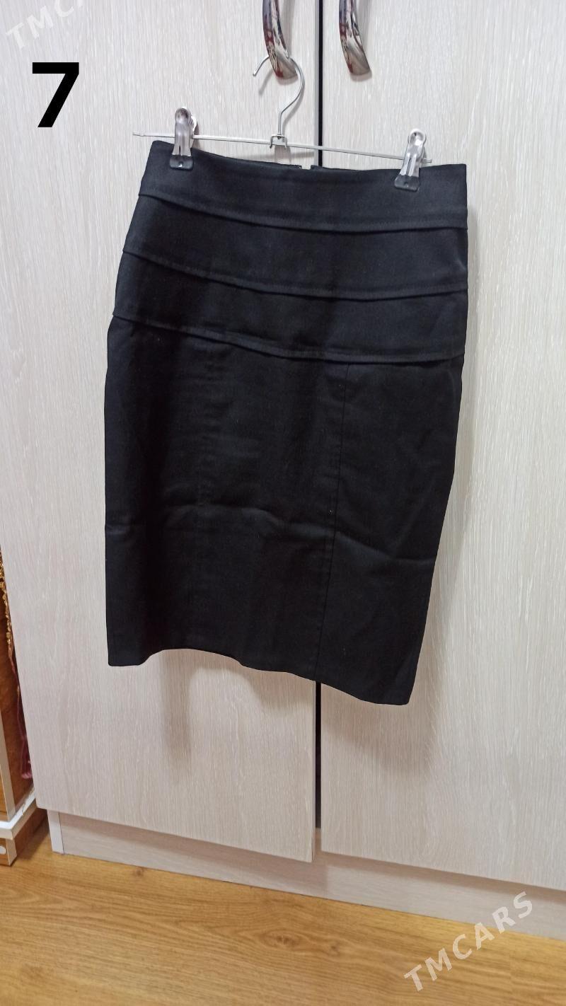 платье - Türkmenabat - img 7