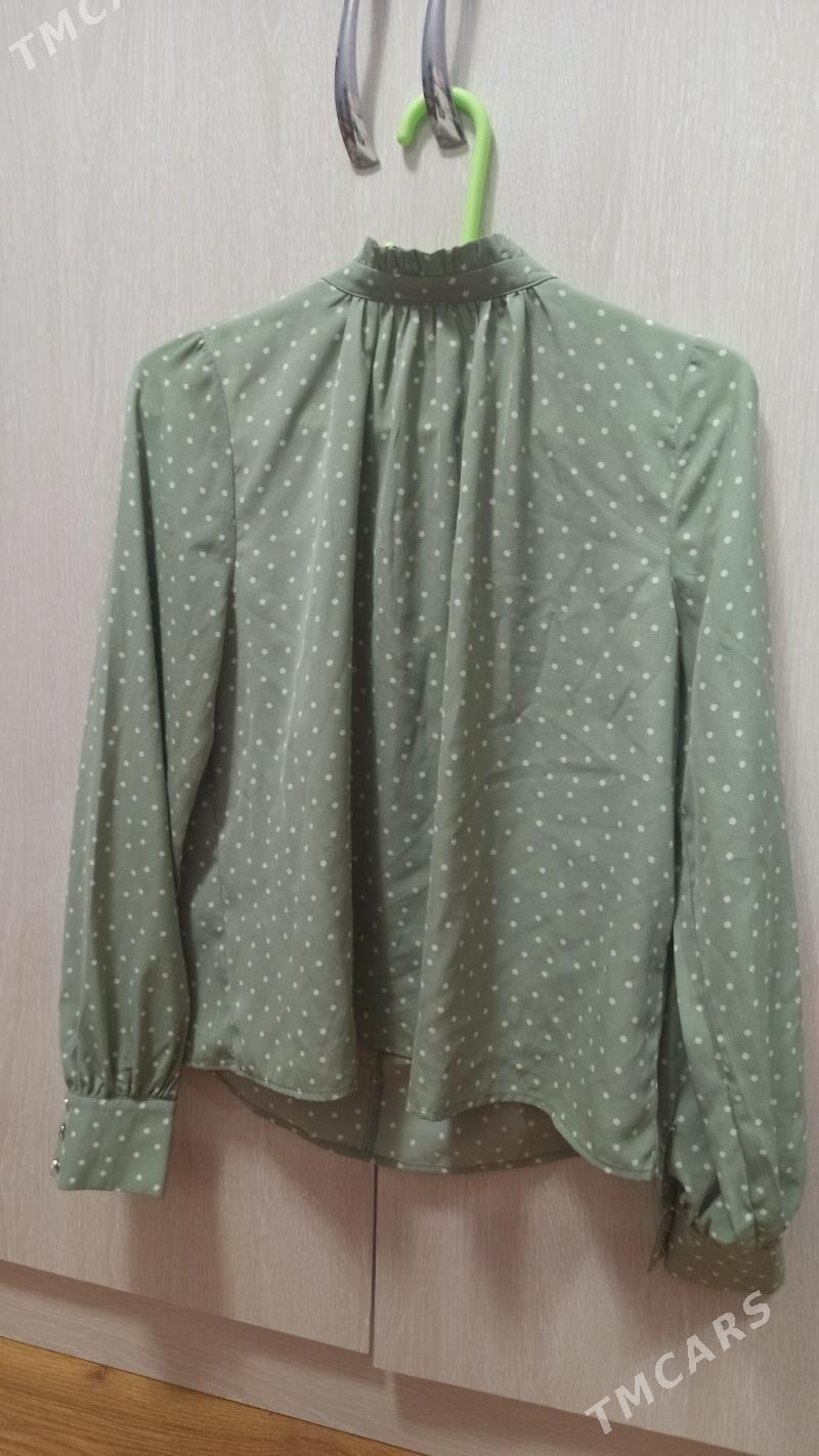 платье - Türkmenabat - img 1