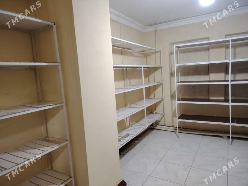 Padwal - Ашхабад - img 2