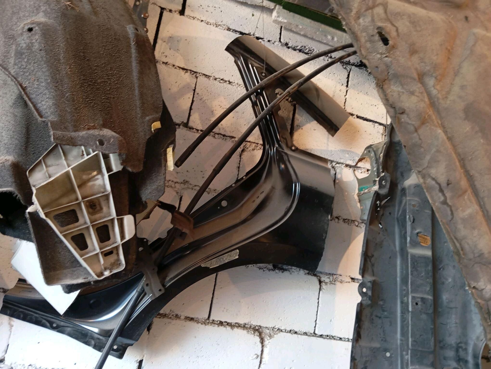 kyrlo arka awalon 2020 3 000 TMT - 11 mkr - img 3