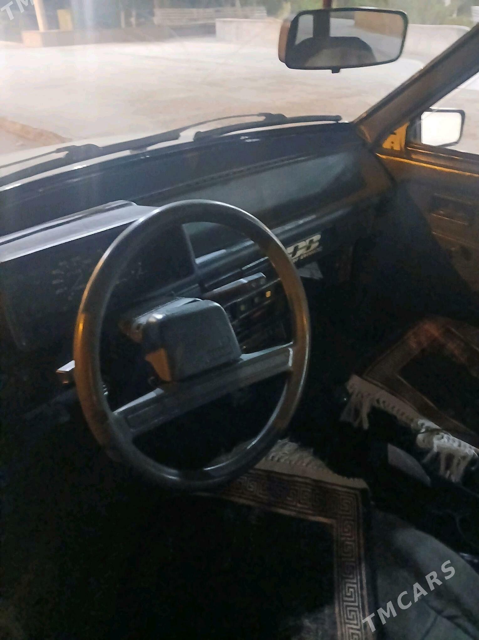 Lada 21099 1995 - 33 000 TMT - Balkanabat - img 3